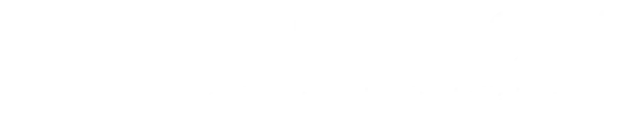 [company_name], [city], [postcode]